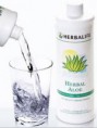 Aloe Vera.
